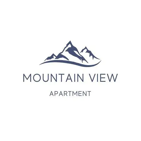 Mountain View Apartment Gmunden - Mit Kostenlosem Parkplatz *